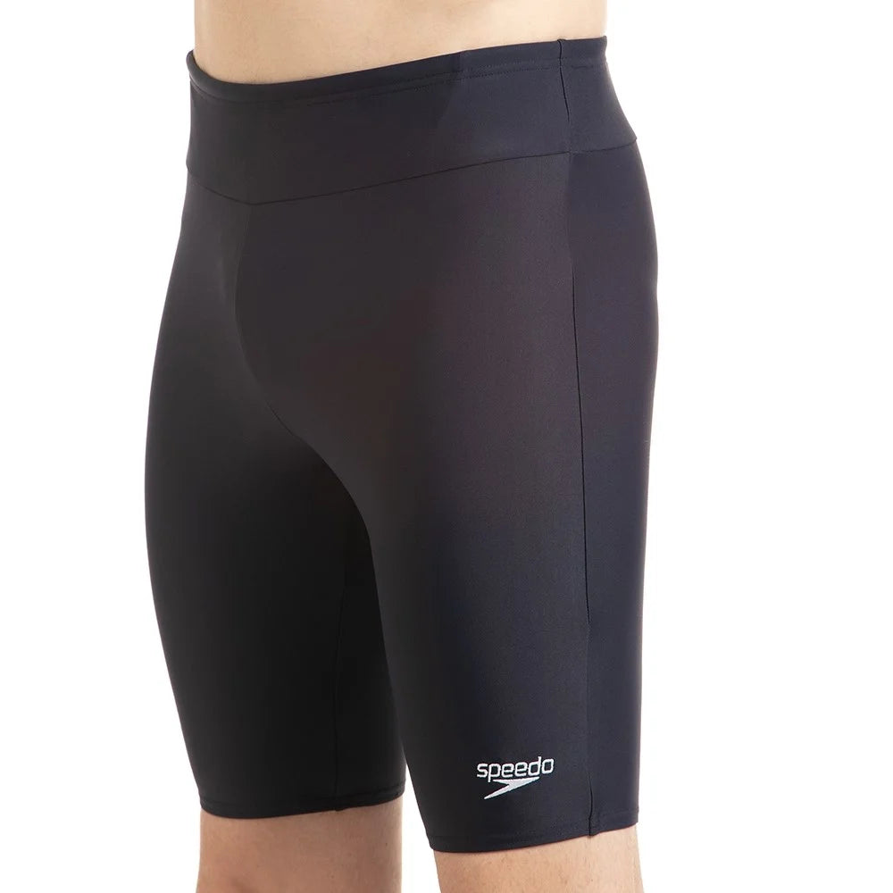 New Speedo Male Essential Houston Jammer