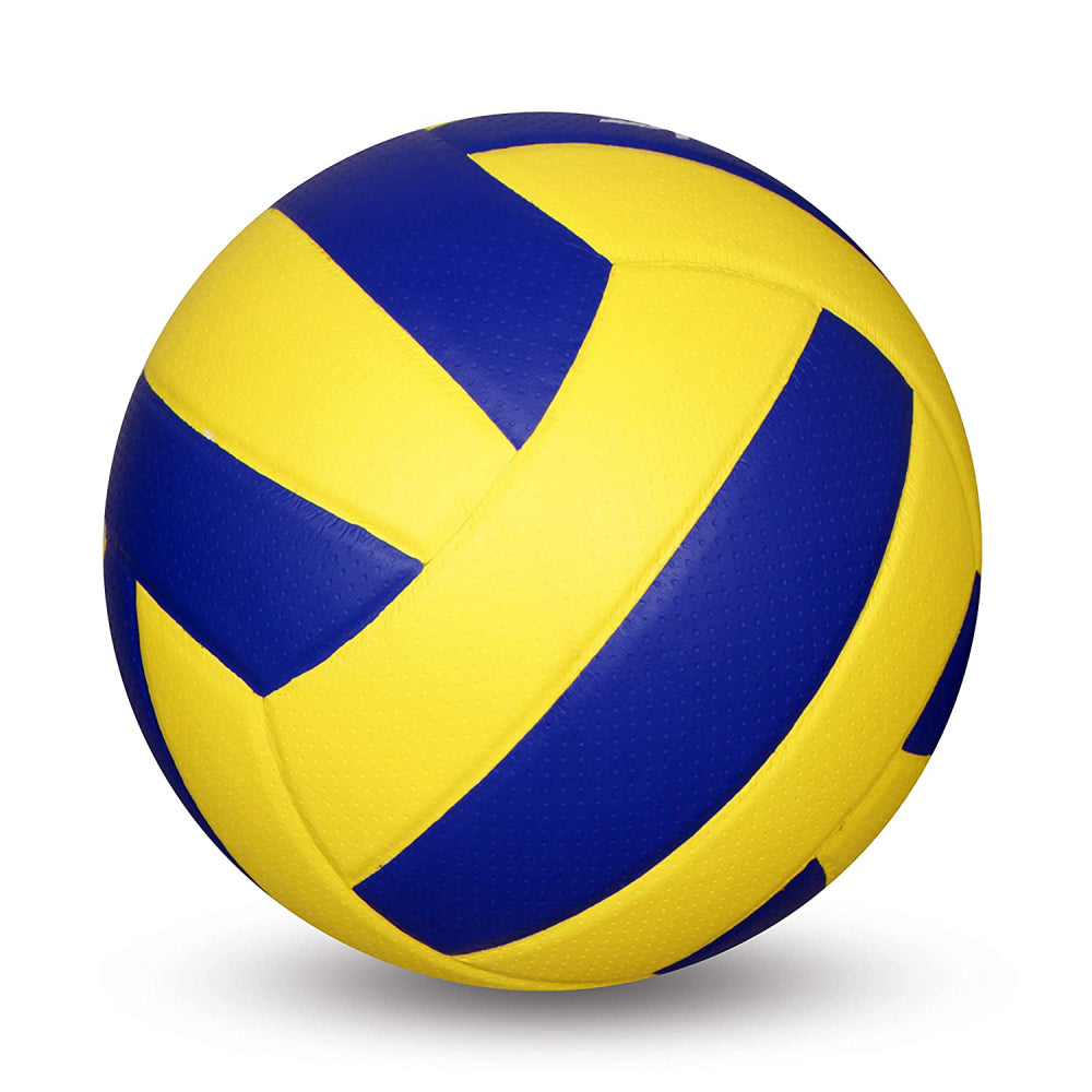 best nivia volleyball