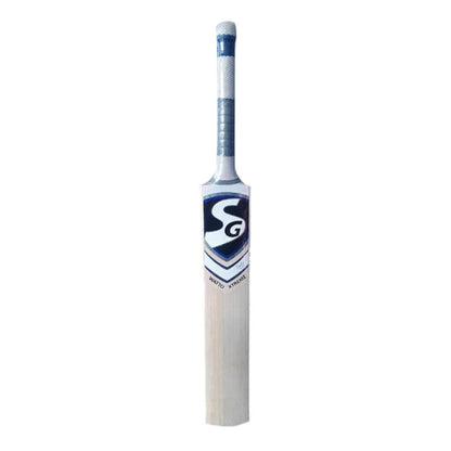 SG Wato Xtreme English Willow Cricket Bat (85 CM)
