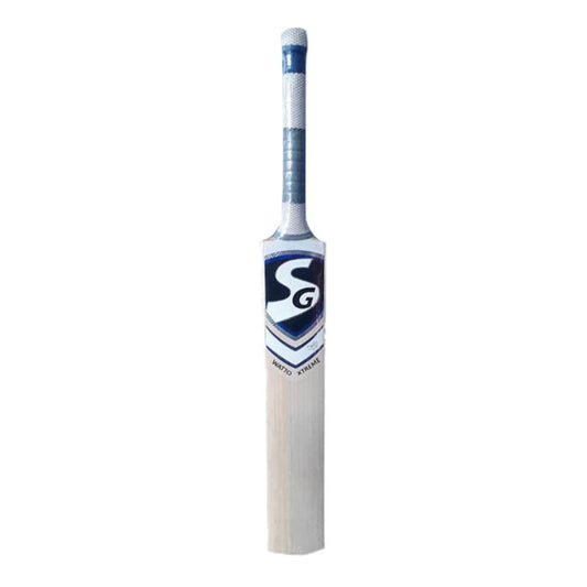 Best grade SG Wato Xtreme English Willow Cricket Bat