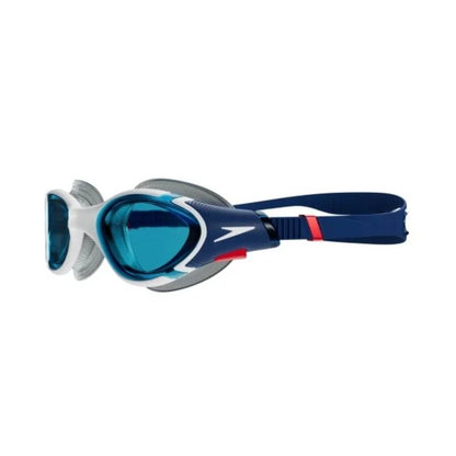 Most recommended Speedo Swimming Goggle