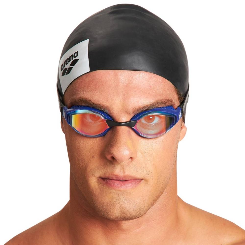 best arena swimming goggle