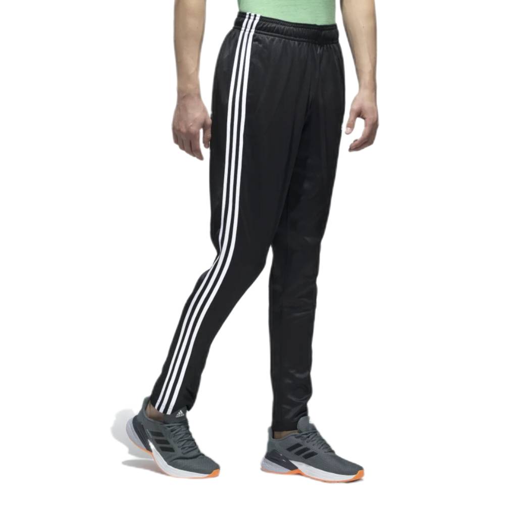 Adidas Men Classic Track Pant – SportsBunker.in
