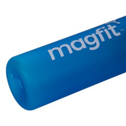 MagFit Twist Bottle 500Ml Sky (Blue)