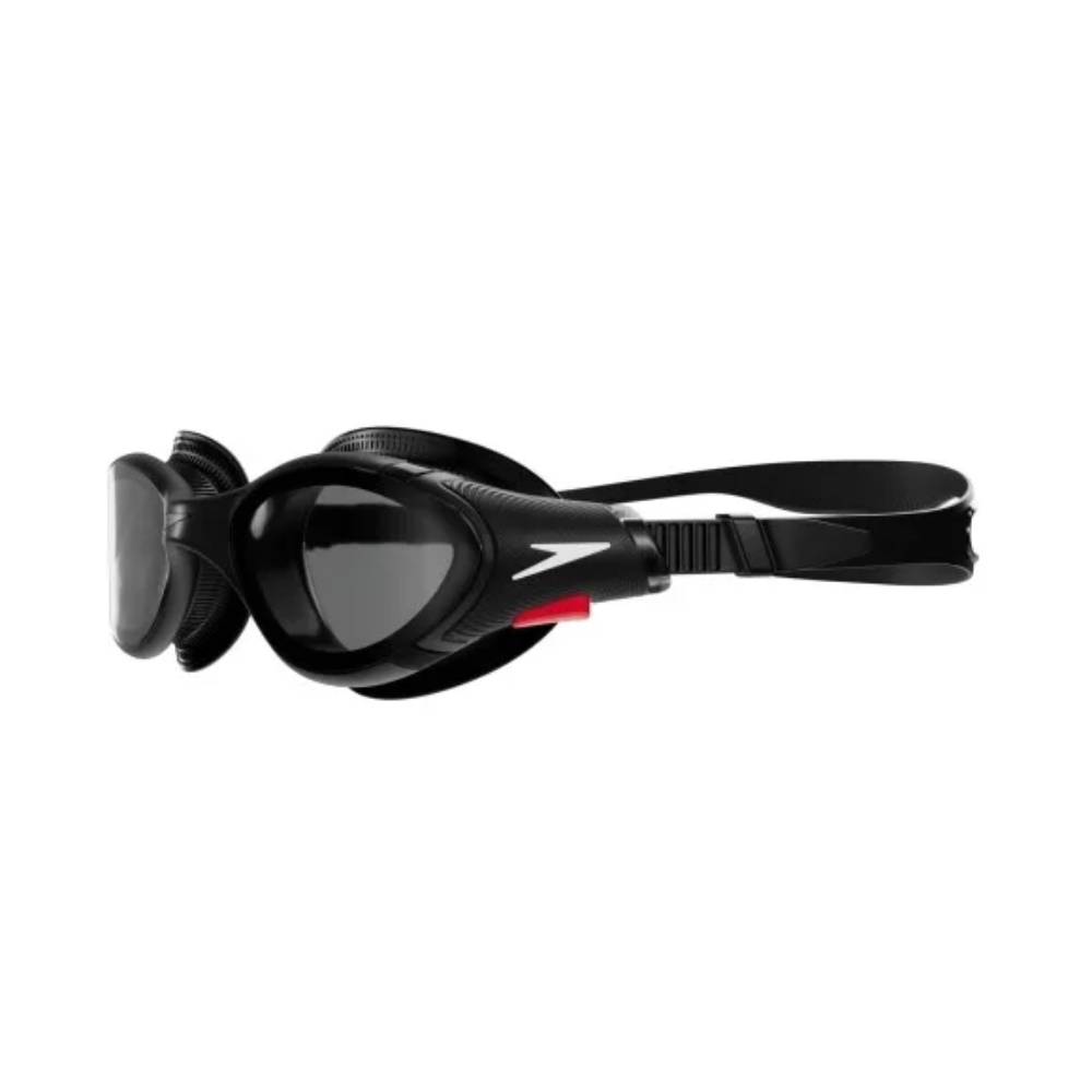 Recommended Speedo Biofuse 2.0 Swimming Goggle