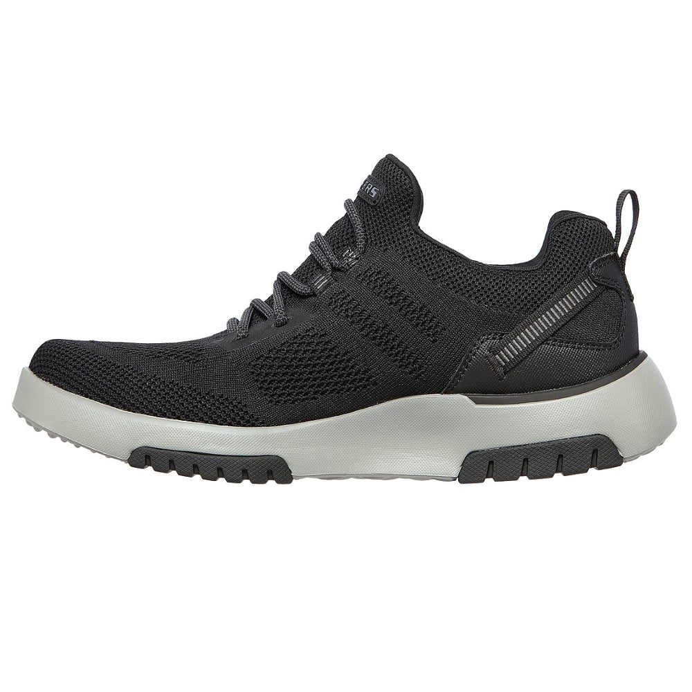 Skechers bellinger clearance