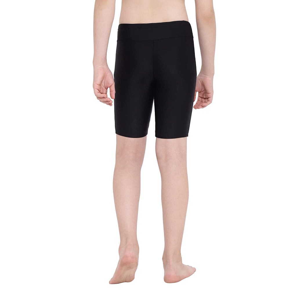 Trending Speedo Boy Essential Houston Jammer 