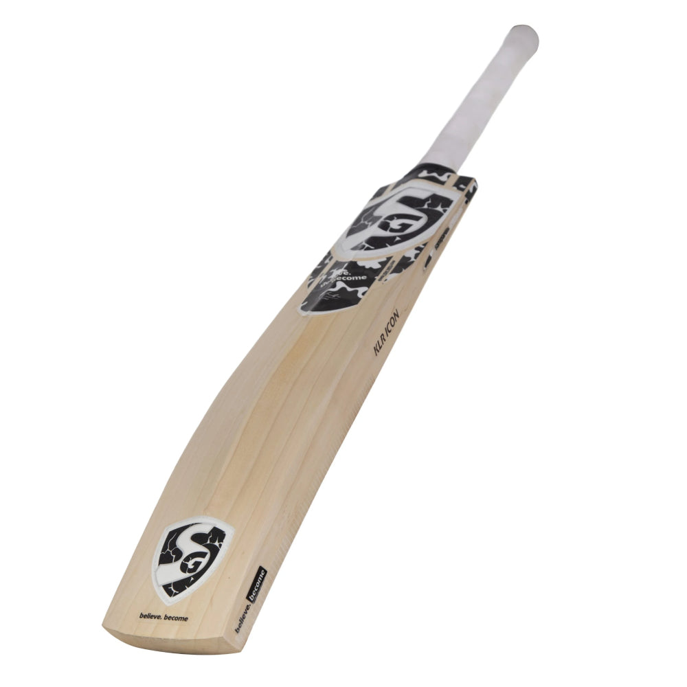 Latest Model SG KLR Icon English Cricket bat