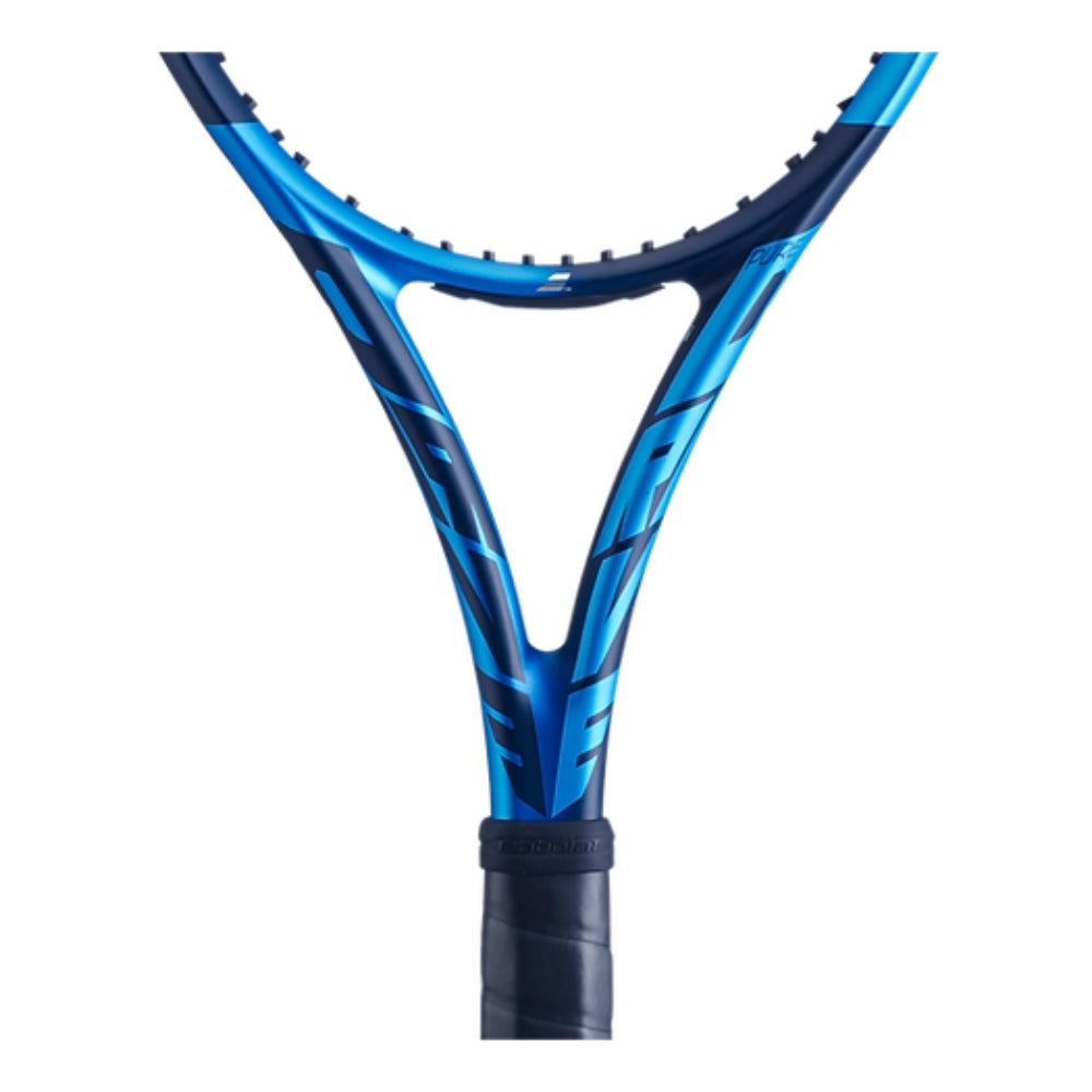 2097 best Babolat Pure Drive 2021 Unstrung Tennis Racquet