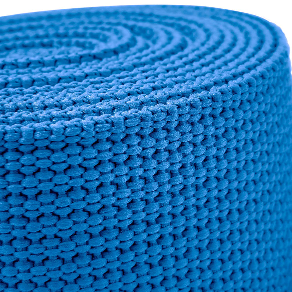 best reebok yoga mat strap