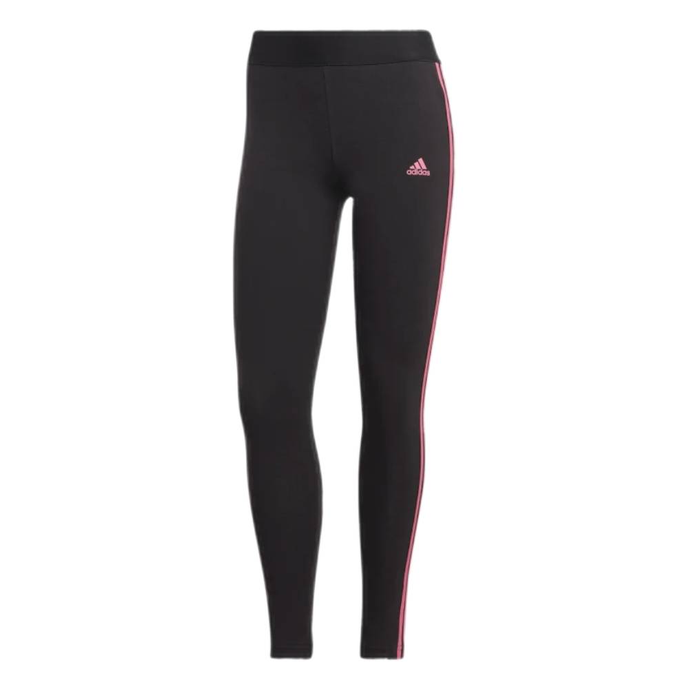 best adidas tights and legging