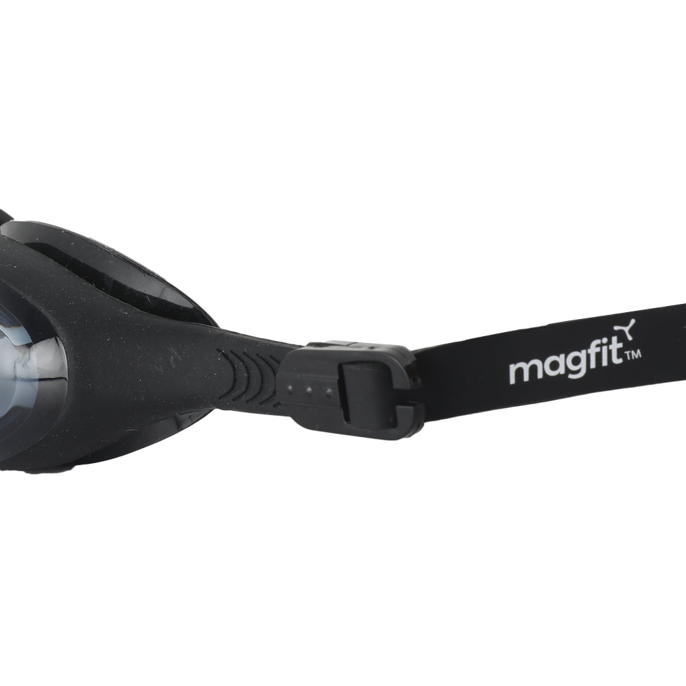 New  MagFit Elite Swimming Goggle 