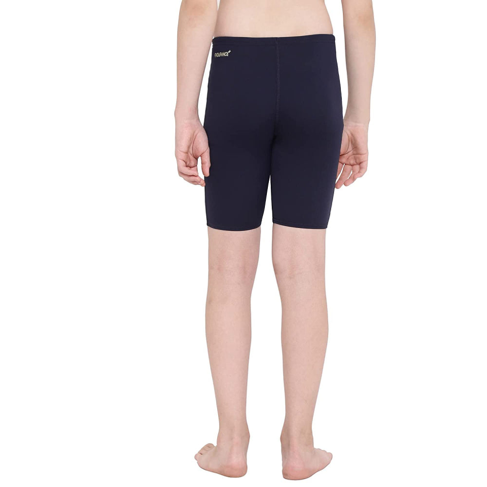 Most comfortable Speedo Boy Essential Endurance+ Jammer