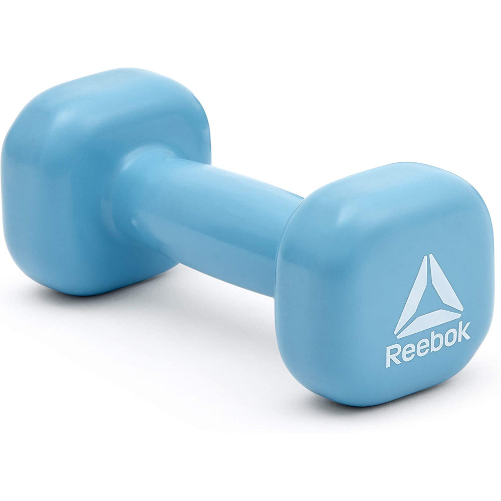 Best Reebok Dumbbell 