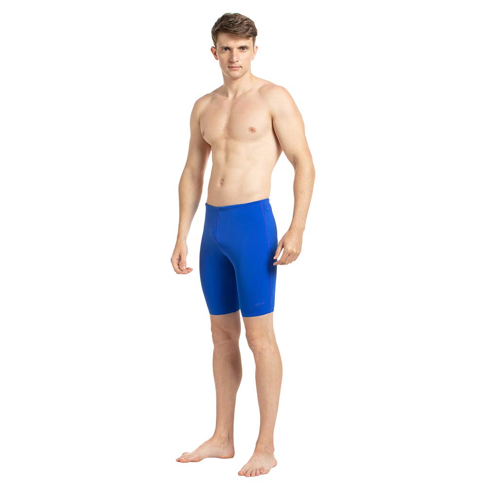 Trending Speedo Men Endurance+ Jammer