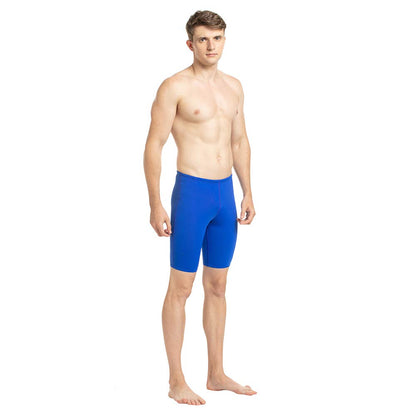 Most comfortable Speedo Men Endurance+ Jammer