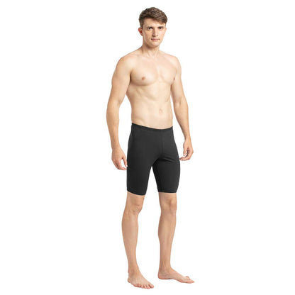 New Speedo Men Essential Endurance+ Jammer