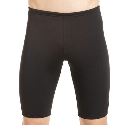 Best Speedo Men Essential Endurance+ Jammer