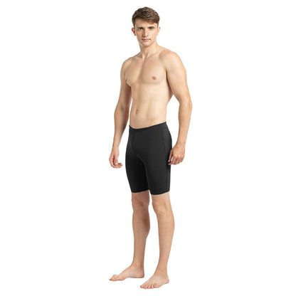 Trending Speedo Men Essential Endurance+ Jammer