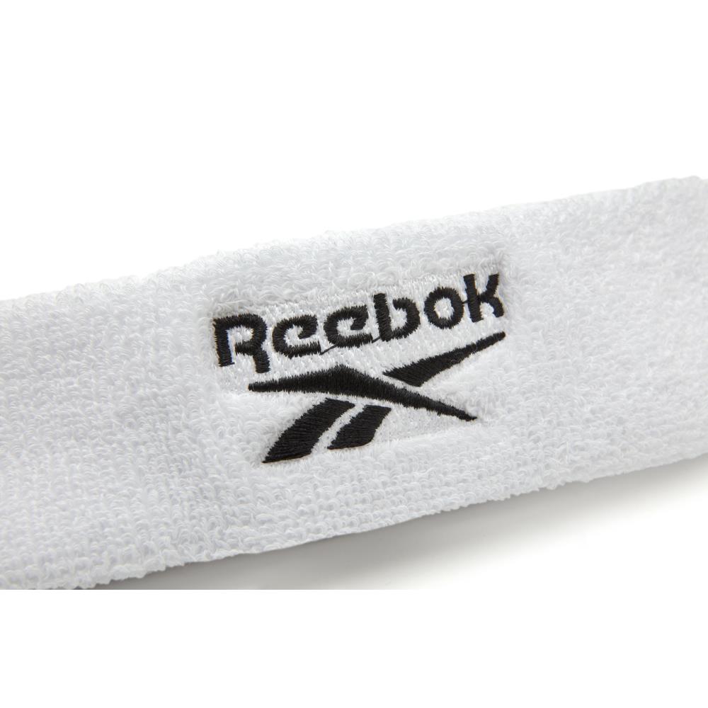 best reebok running headband