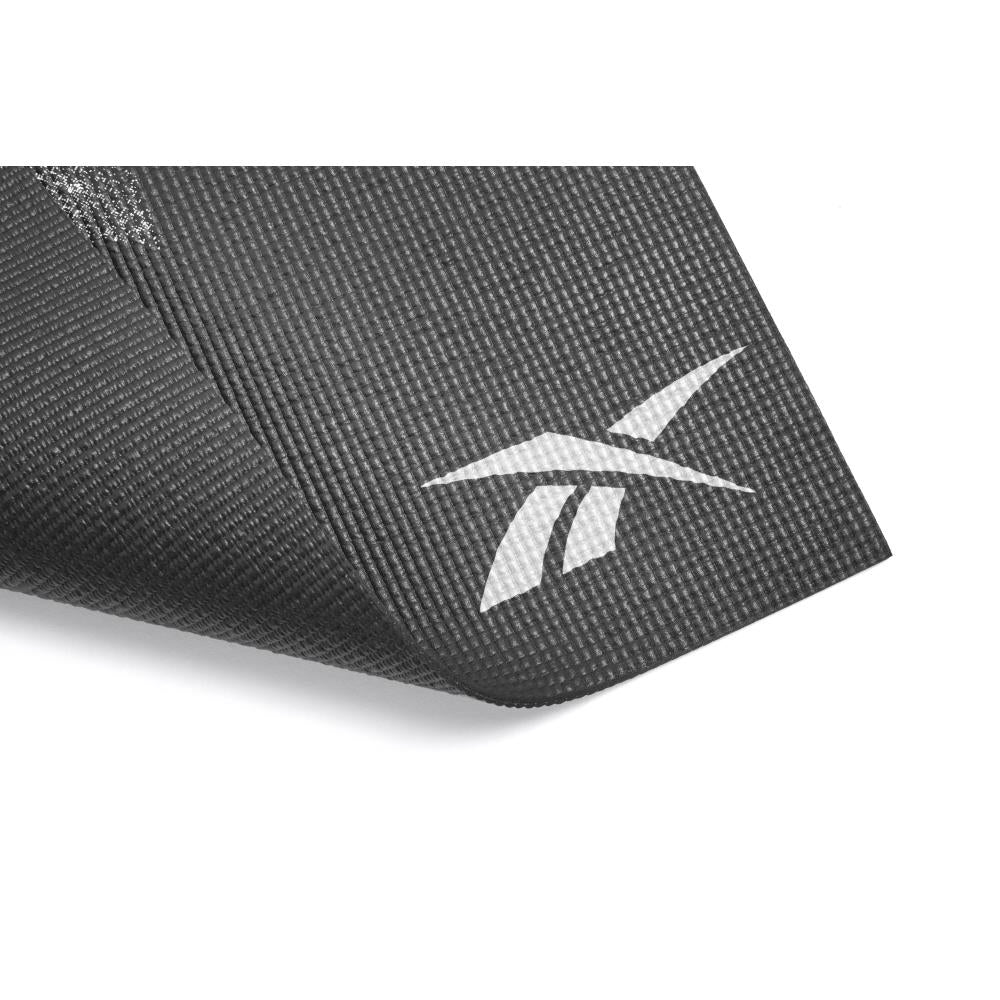 Latest Reebok HDPVC Yoga Mat