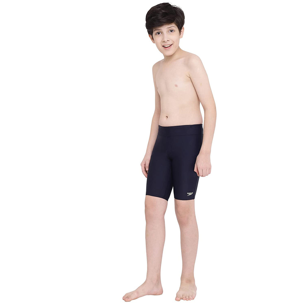 Latest Speedo Boy Essential Houston Jammer