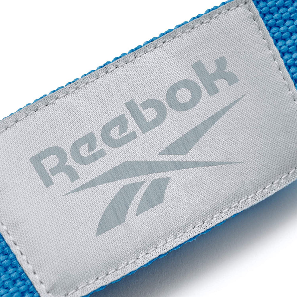 Best Support Reebok Yoga Strap 