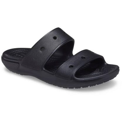 best crocs sandal