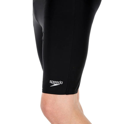 New Speedo Men's Essential Houston Jammer