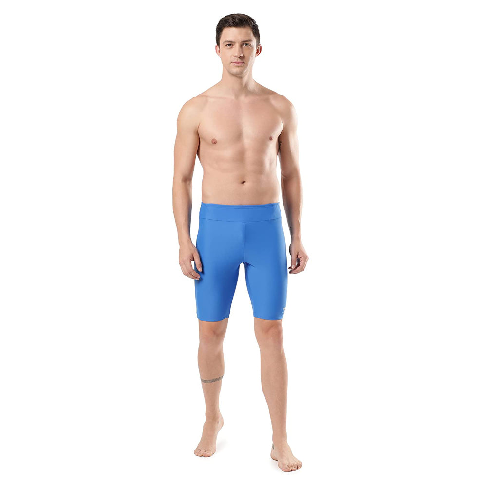 Most comfortable Speedo Men Essential Houston Jammer