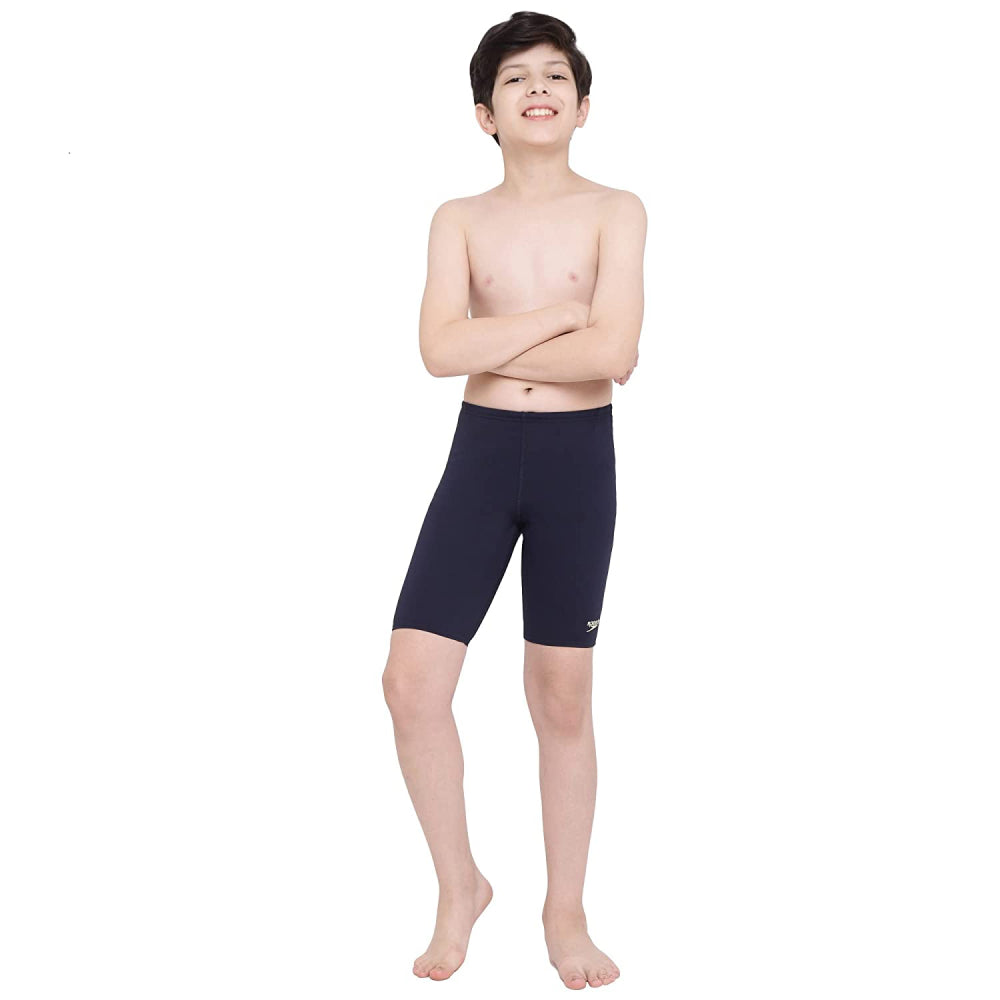 Trending Speedo Boy Essential Endurance+ Jammer