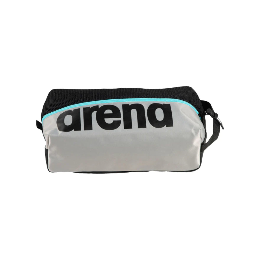 Arena Fastpack 3.0 | Backpacks | Swimming Bags