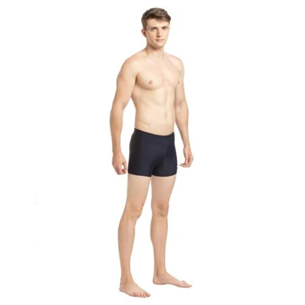 Most comfortable Speedo Men Essential Houston Aquashort