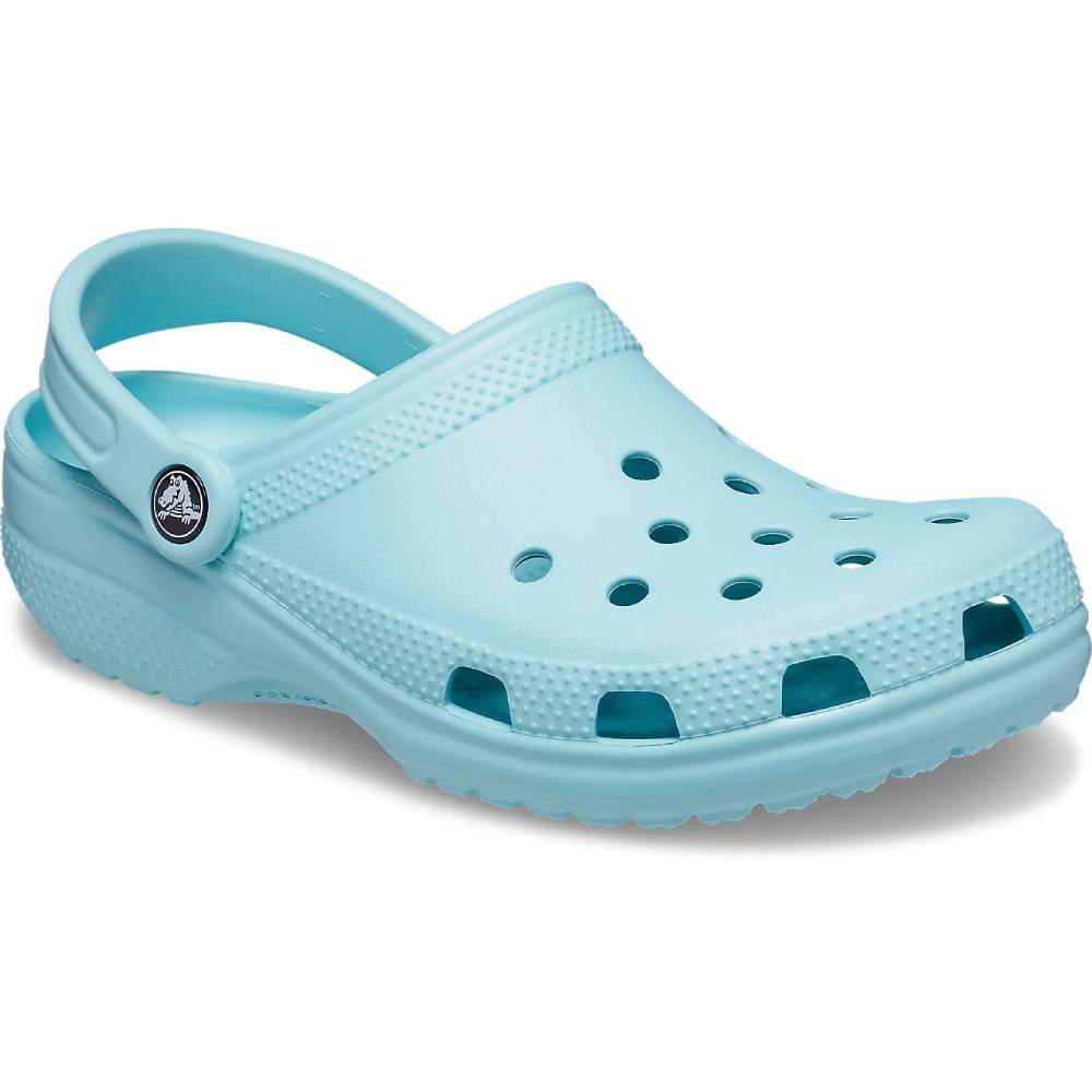 Crocs mens water on sale shoes