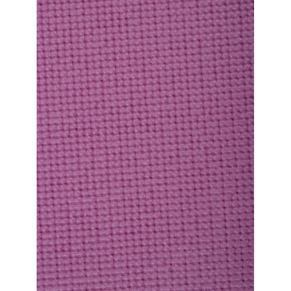 Best MagFit PVC Yoga Mat 6MM