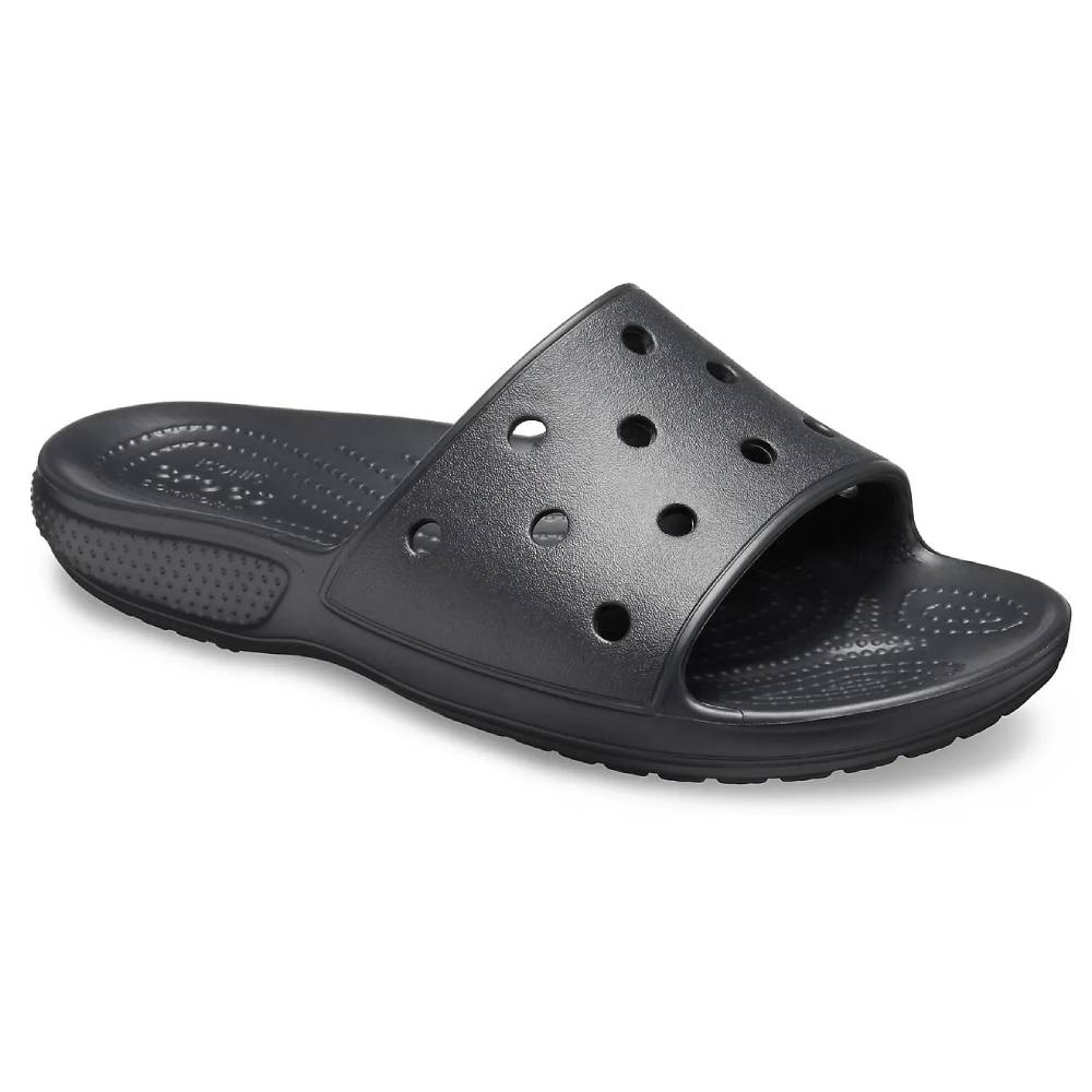 Best CROCS Men Classic Slide