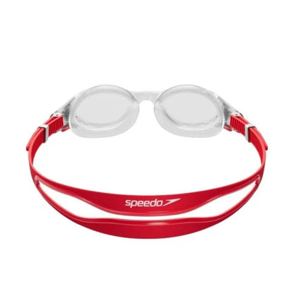 Latest Speedo Biofuse Swimming Goggle