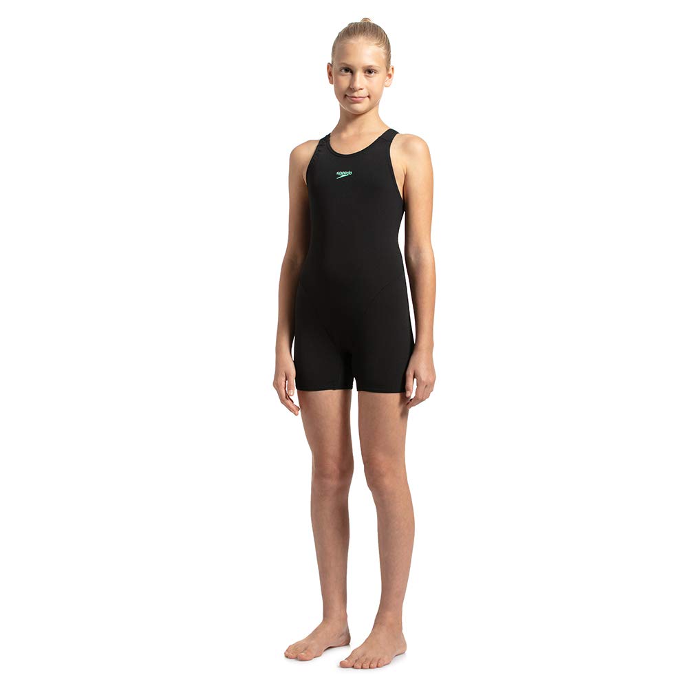 Trending Speedo Girl Essential Endurance+ Legsuit