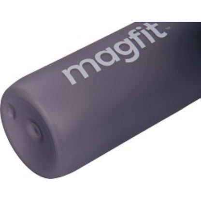 MagFit Twist Bottle 650Ml (Ash Grey)