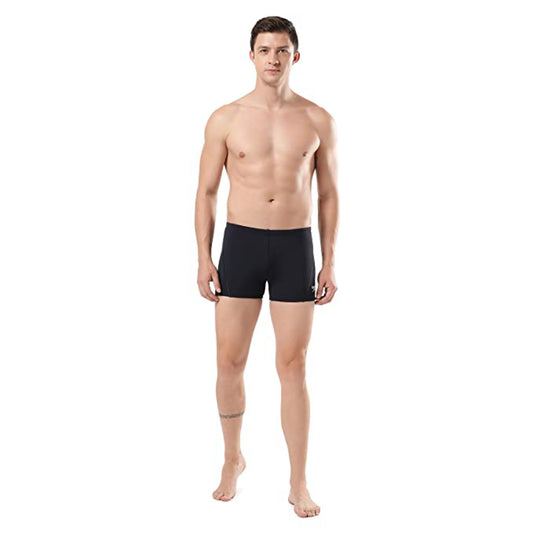 Most comfortable Speedo Men Essential Splice Aquashort