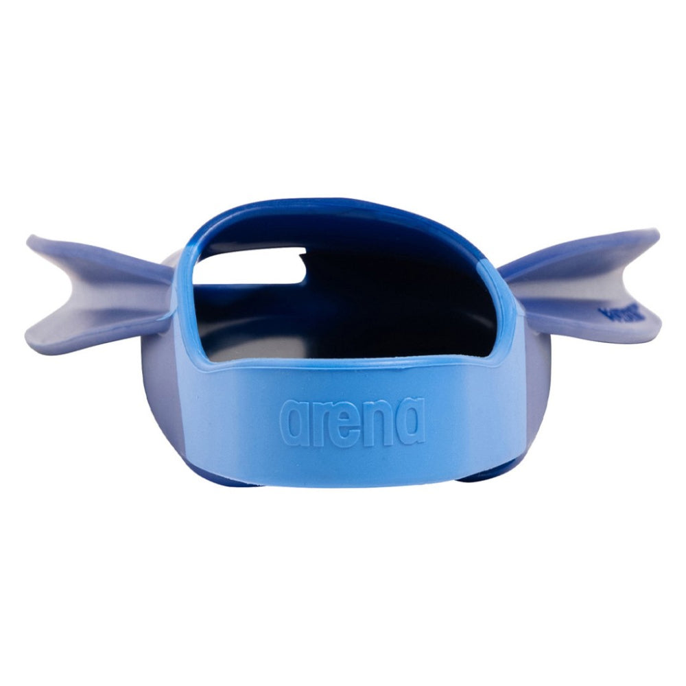 best arena swimming fin