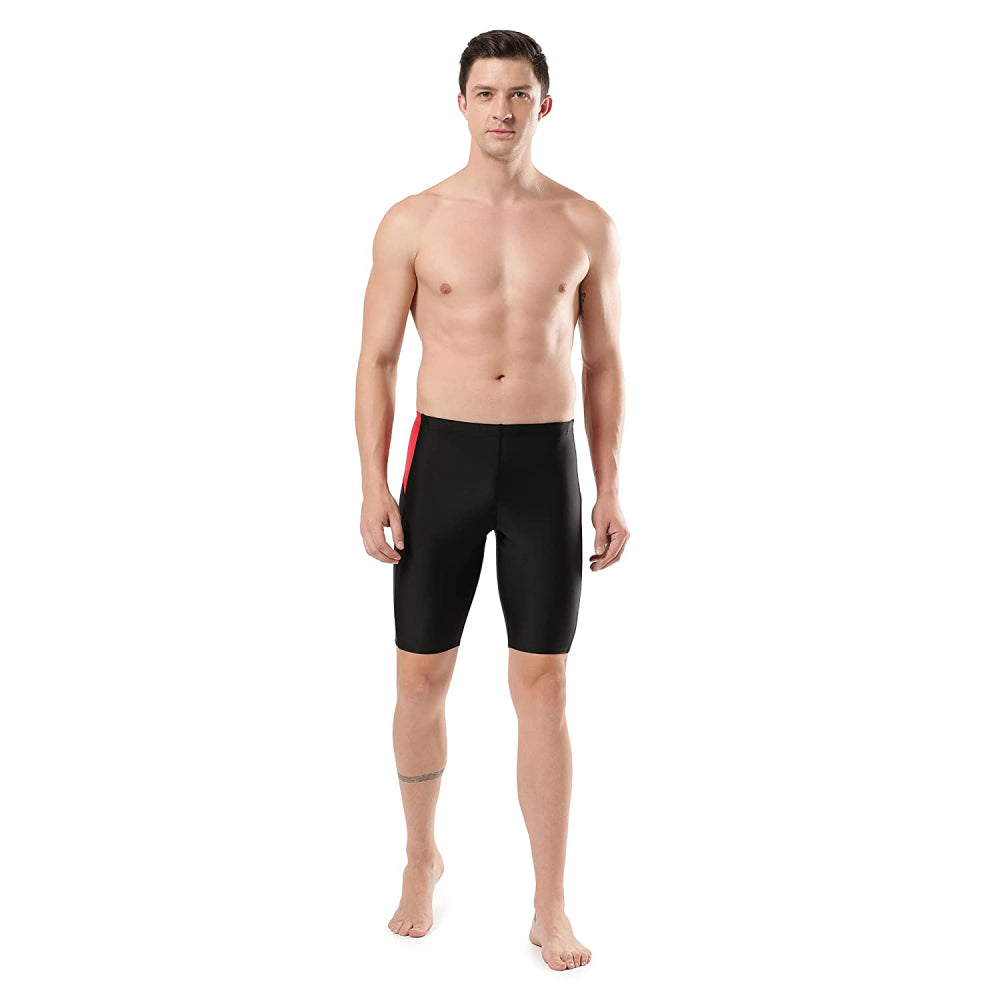 Most recommended Speedo Men Dive Jammer