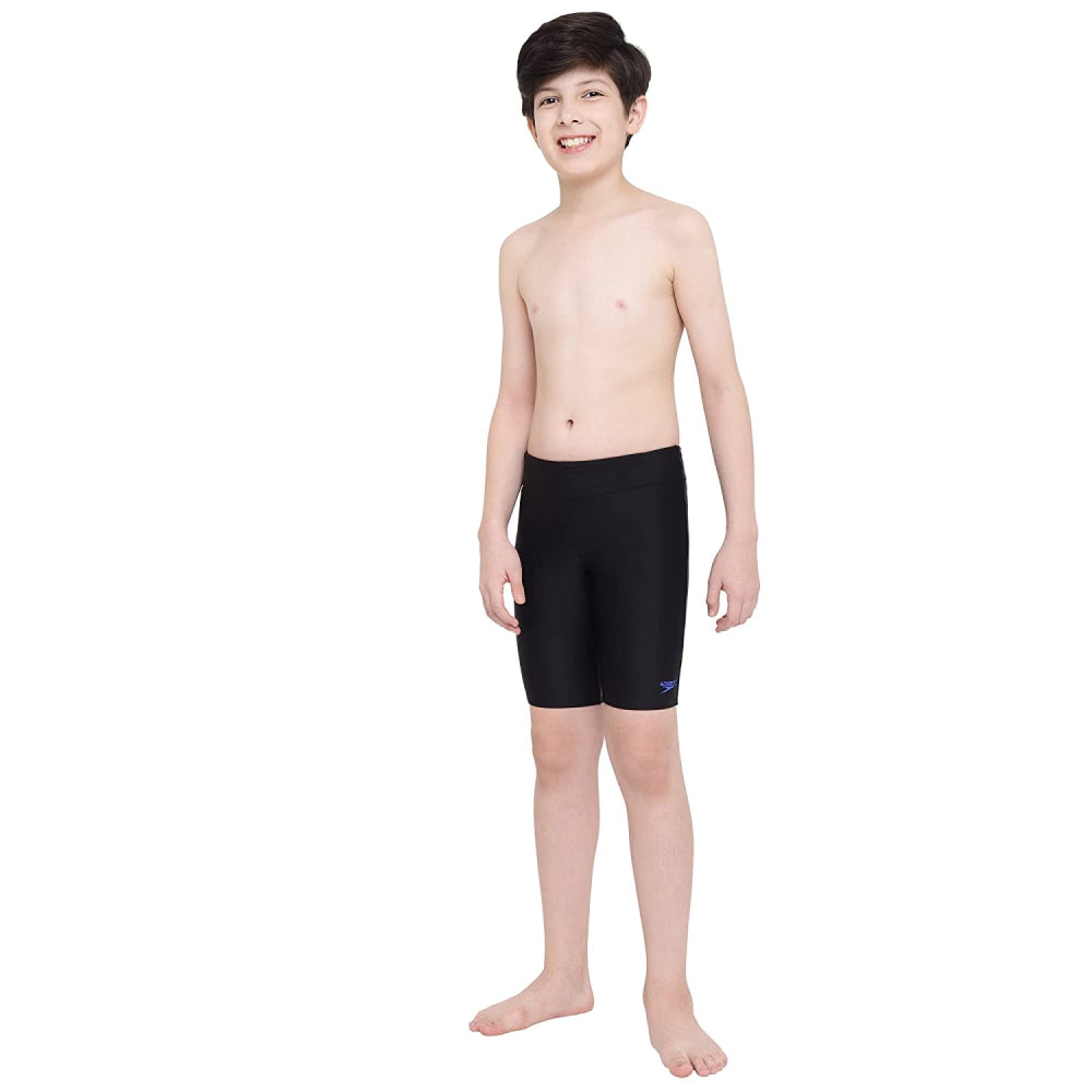 Recommended Speedo Boy Essential Houston Jammer 