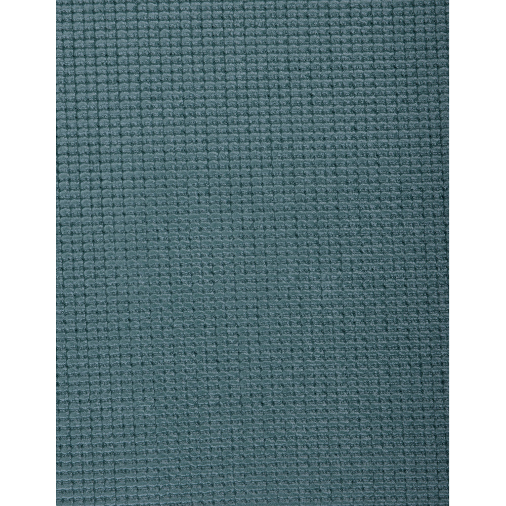 best magfit yoga mat