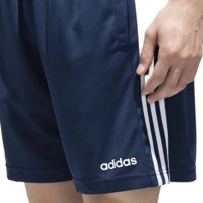 Adidas Men's Classic Short (Collegiate Navy)