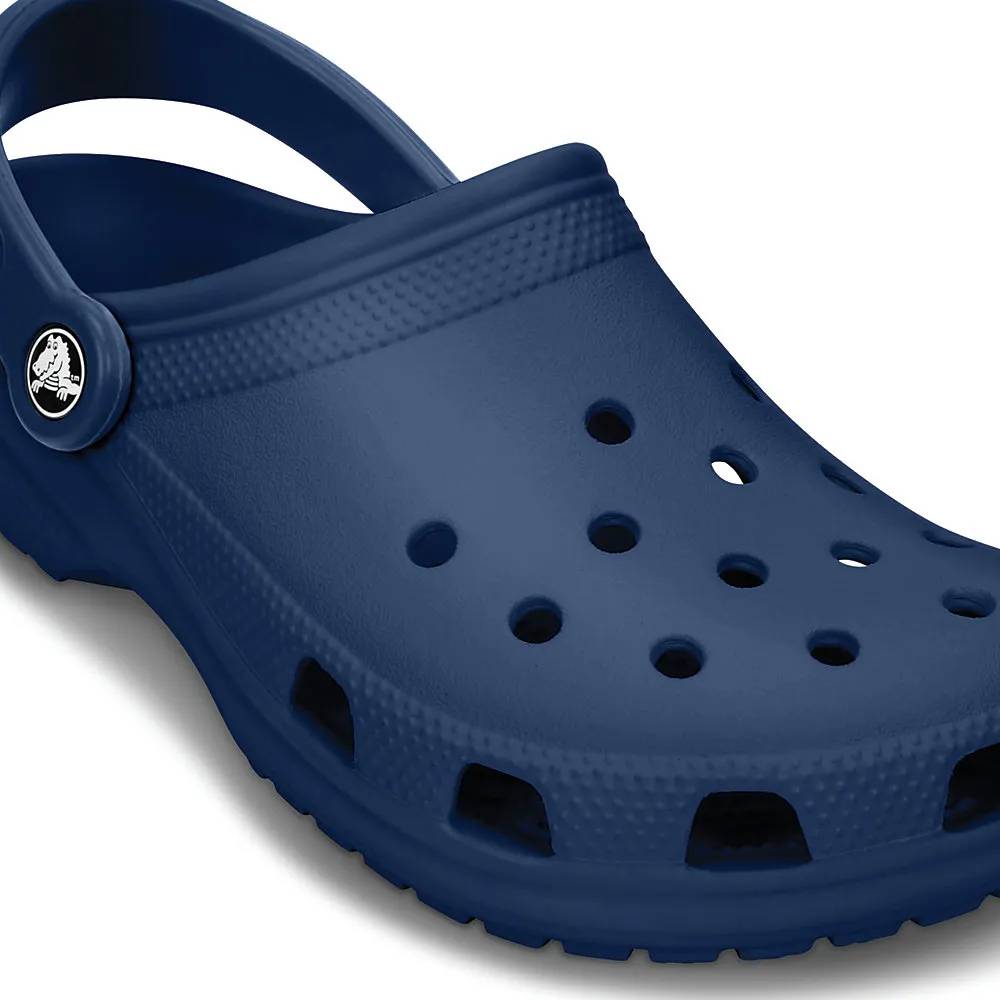 Latest  CROCS Men Classic Clog