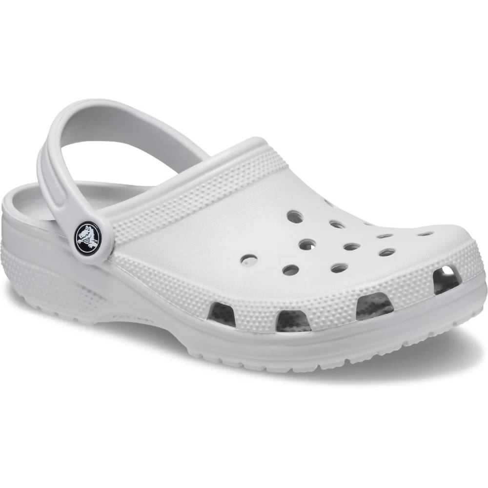 best crocs clogs