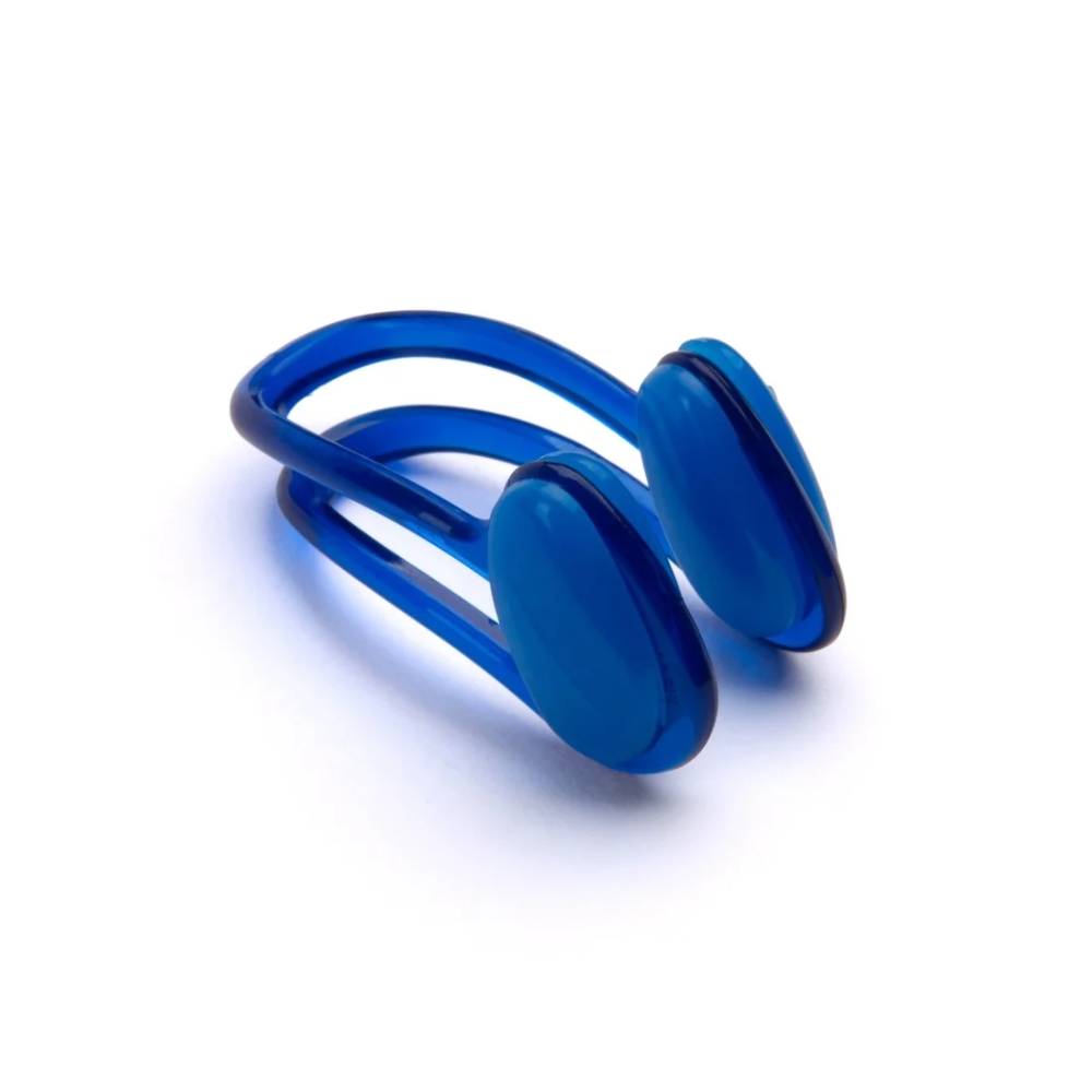 Most comfortable Speedo Universal Swimming Nose Clip