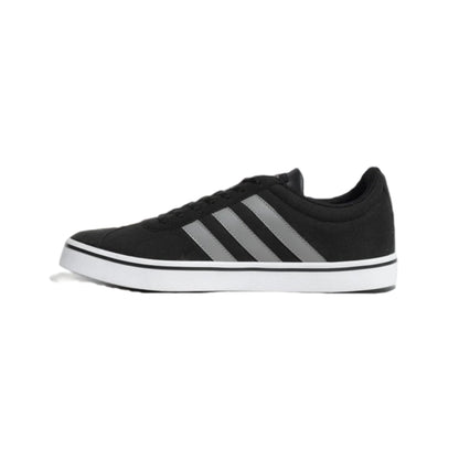 Adidas Men's Attex Sports Shoe (Core Black/Dove Grey)