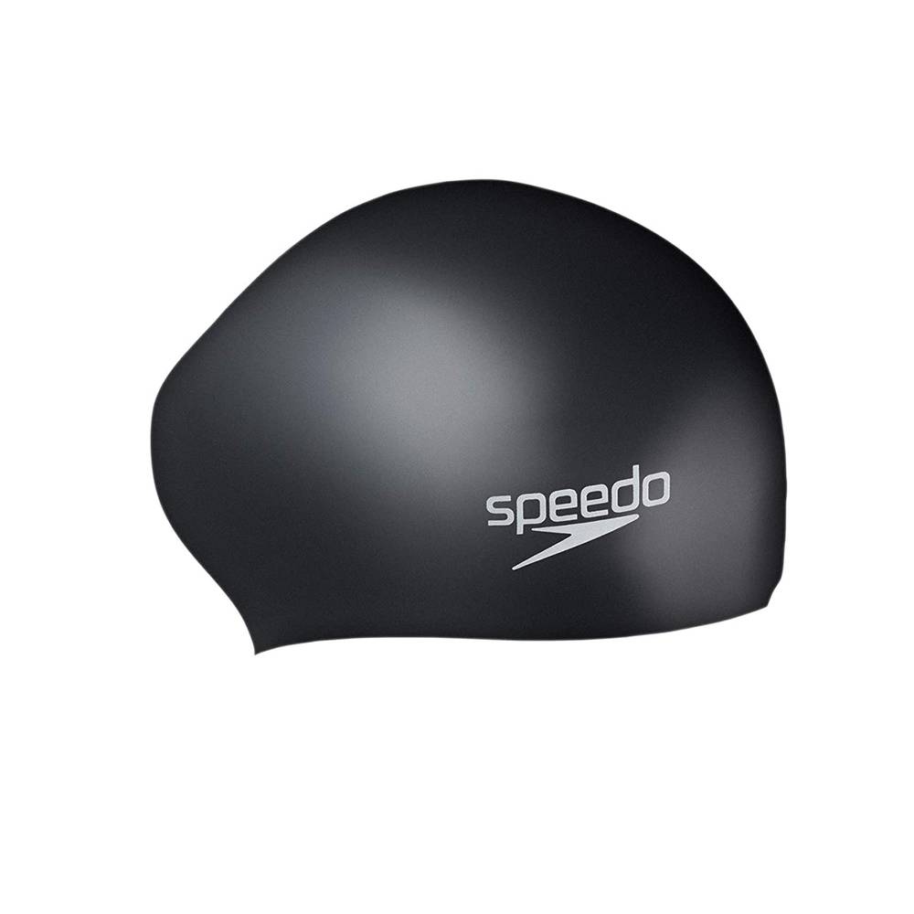 Best Speedo Long Hair Swimming Cap